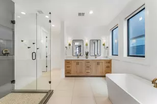 898 W Sapphire Sky Ln, Saint George, UT 84790 - Photo 22
