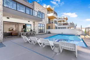 898 W Sapphire Sky Ln, Saint George, UT 84790 - Photo 26