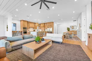 898 W Sapphire Sky Ln, Saint George, UT 84790 - Photo 4