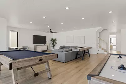 898 W Sapphire Sky Ln, Saint George, UT 84790 - Photo 8