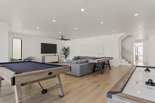 898 W Sapphire Sky Ln, Saint George, UT 84790 - Photo 8