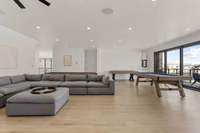898 W Sapphire Sky Ln, Saint George, UT 84790 - Photo 10