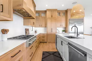 898 W Sapphire Sky Ln, Saint George, UT 84790 - Photo 32