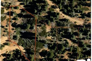 5020 W Bear Circle, Duck Creek Village, UT 84762 - Photo 1
