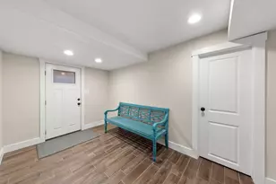 4260 Taylor Ave, Ogden, UT 84404 - Photo 46