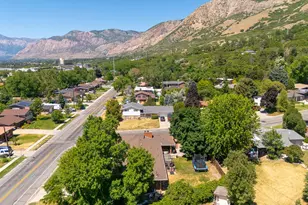 4260 Taylor Ave, Ogden, UT 84404 - Photo 62
