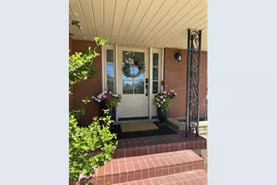 4260 Taylor Ave, Ogden, UT 84404 - Photo 68