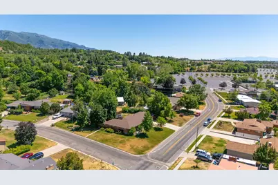 4260 Taylor Ave, Ogden, UT 84404 - Photo 66