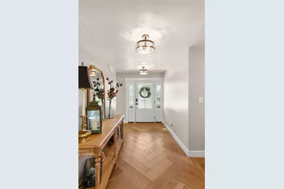 4260 Taylor Ave, Ogden, UT 84404 - Photo 4
