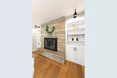4260 Taylor Ave, Ogden, UT 84404 - Photo 20