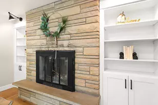 4260 Taylor Ave, Ogden, UT 84404 - Photo 20