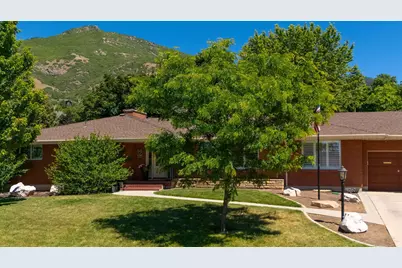 4260 Taylor Ave, Ogden, UT 84404 - Photo 52