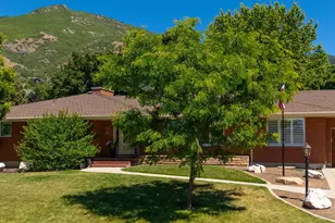 4260 Taylor Ave, Ogden, UT 84404 - Photo 52