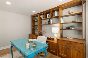 4260 Taylor Ave, Ogden, UT 84404 - Photo 12