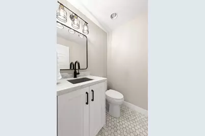4260 Taylor Ave, Ogden, UT 84404 - Photo 36