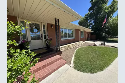 4260 Taylor Ave, Ogden, UT 84404 - Photo 2