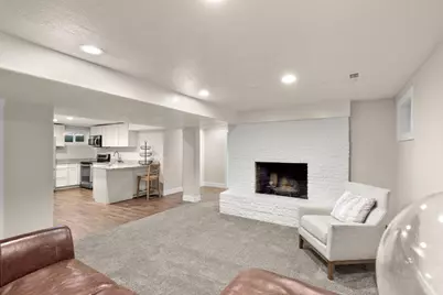4260 Taylor Ave, Ogden, UT 84404 - Photo 40