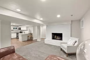 4260 Taylor Ave, Ogden, UT 84404 - Photo 40