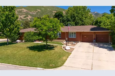 4260 Taylor Ave, Ogden, UT 84404 - Photo 50