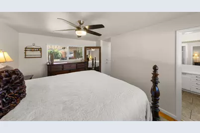 4260 Taylor Ave, Ogden, UT 84404 - Photo 24