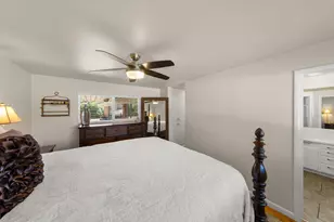 4260 Taylor Ave, Ogden, UT 84404 - Photo 24