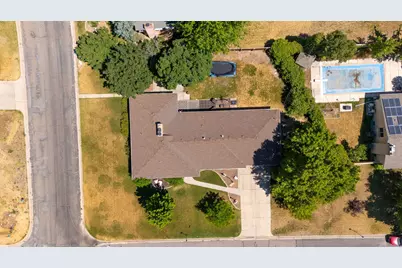 4260 Taylor Ave, Ogden, UT 84404 - Photo 58