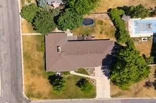 4260 Taylor Ave, Ogden, UT 84404 - Photo 58