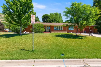 4260 Taylor Ave, Ogden, UT 84404 - Photo 48
