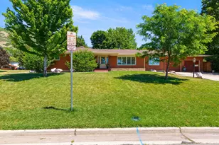 4260 Taylor Ave, Ogden, UT 84404 - Photo 48