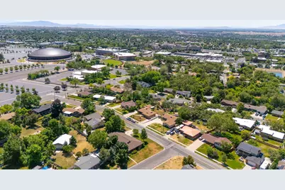 4260 Taylor Ave, Ogden, UT 84404 - Photo 64