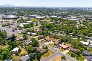 4260 Taylor Ave, Ogden, UT 84404 - Photo 64