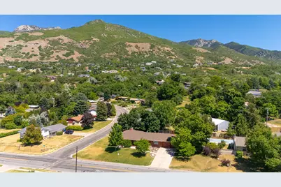 4260 Taylor Ave, Ogden, UT 84404 - Photo 60
