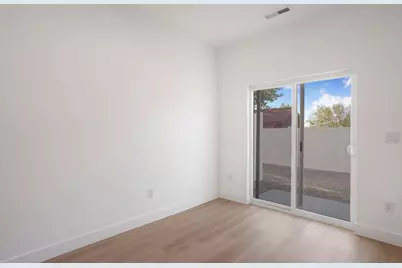 1681 W 2925 N #1C, Cedar City, UT 84721 - Photo 4