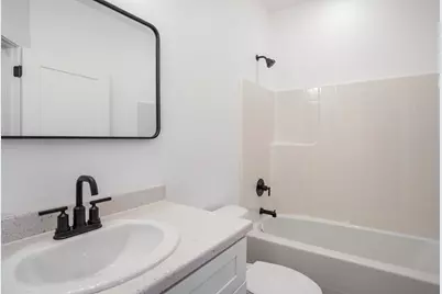 1681 W 2925 N #1C, Cedar City, UT 84721 - Photo 18