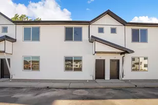 1681 W 2925 N, Cedar City, UT 84721 - Photo 1