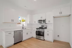 1681 W 2925 N, Cedar City, UT 84721 - Photo 2