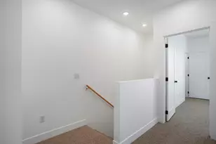 1681 W 2925 N, Cedar City, UT 84721 - Photo 16