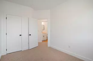 1681 W 2925 N, Cedar City, UT 84721 - Photo 8