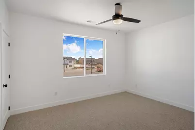 1681 W 2925 N #1D, Cedar City, UT 84721 - Photo 10
