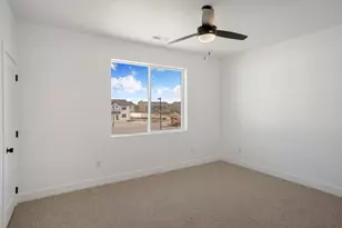 1681 W 2925 N, Cedar City, UT 84721 - Photo 10