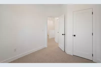 1681 W 2925 N #1 E, Cedar City, UT 84721 - Photo 12