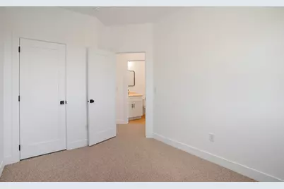 1681 W 2925 N #1 E, Cedar City, UT 84721 - Photo 10