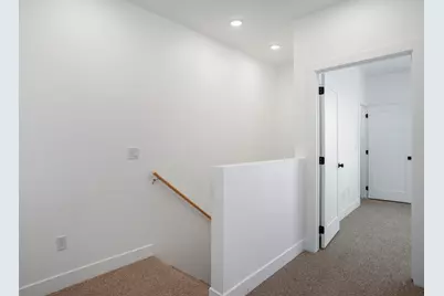 1681 W 2925 N #1 E, Cedar City, UT 84721 - Photo 14