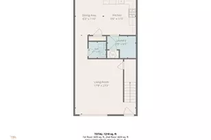 1681 W 2925 N, Cedar City, UT 84721 - Photo 18
