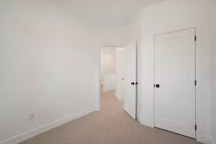 1681 W 2925 N, Cedar City, UT 84721 - Photo 14