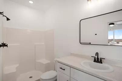 1681 W 2925 N #1F, Cedar City, UT 84721 - Photo 8