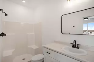 1681 W 2925 N, Cedar City, UT 84721 - Photo 8