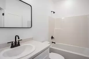 1681 W 2925 N, Cedar City, UT 84721 - Photo 20