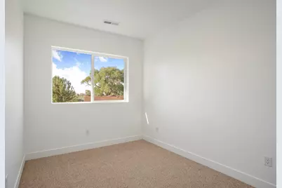 1681 W 2925 N #1G, Cedar City, UT 84721 - Photo 14
