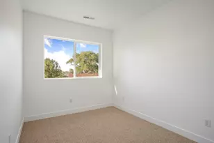 1681 W 2925 N, Cedar City, UT 84721 - Photo 14